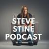 The Steve Stine Podcast