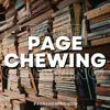 Page Chewing