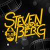 Steven Spoilberg