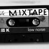 Steve’s Mix Tapes