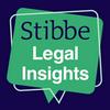Stibbe Legal Insights