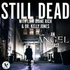 Still Dead, an Angel podcast