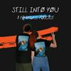 Still Into You: A Paramore Podcast