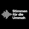 Stimmen für die Ummah