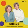 STIPcast