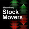Stock Movers