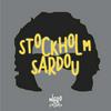 Stockholm Sardou - Le podcast des captifs de Michel Sardou