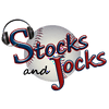 Stocks And Jocks