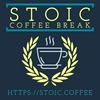 Stoic Coffee Break