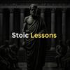 Stoic Lessons