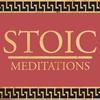 Stoic Meditations