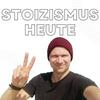 Stoizismus heute