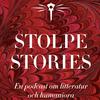 Stolpe Stories