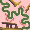 Stone Club Walks and Talks
