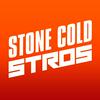 Stone Cold Stros: A Houston Astros Podcast