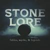 StoneLore Podcast