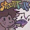 stoopTalk