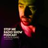 STOP ME RADIO SHOW