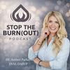 Stop the Burn(out) Podcast