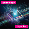 Technology:Unpacked