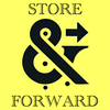 Store and Forward