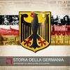 Storia della Germania