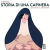 Storia di una Capinera | Audiolibro