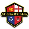 Storia d'Italia