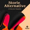 Storie Alternative