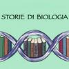 Storie di Biologia