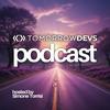 TomorrowDevs Podcast