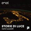 Storie di luce