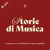 Storie di Musica