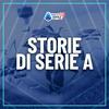 Storie di Serie A