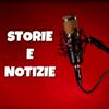 Storie e Notizie