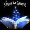 Stories and Sorceries