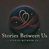 Stories Between Us Anthology