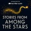 Stories from Among the Stars