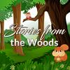 Stories from the Woods - Original Children's Stories Podcast