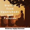 Stories from Upaniṣhads and Puranas