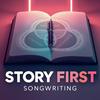 Story-First Songwriting by LyricMastery