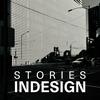 STORIESINDESIGN