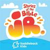 Stories Of The Bible Junior - A Saddleback Kids Podcast