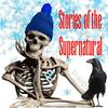 Stories of the Supernatural
