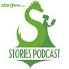 Stories Podcast: A Bedtime Show for Kids of All Ages