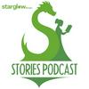 Stories Podcast: A Bedtime Show for Kids of All Ages
