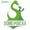 Stories Podcast: A Bedtime Show for Kids of All Ages
