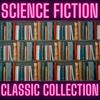 Stories - Science Fiction