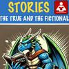 Stories: the true and the fictional