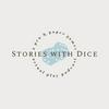 Stories with Dice